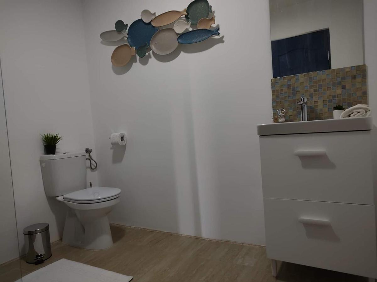 Dania&Petru Residence Tîrgu Ocna Extérieur photo